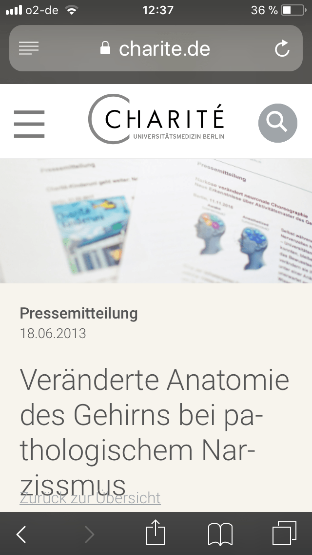 C3FEED6B-7896-4421-8D22-7C9F7A9CA801