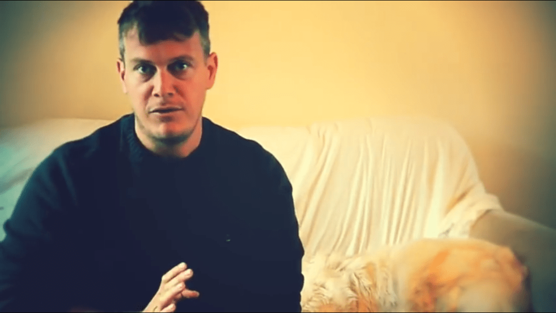 E1C2AF61-7751-4D77-BDE0-05A3F25C9056