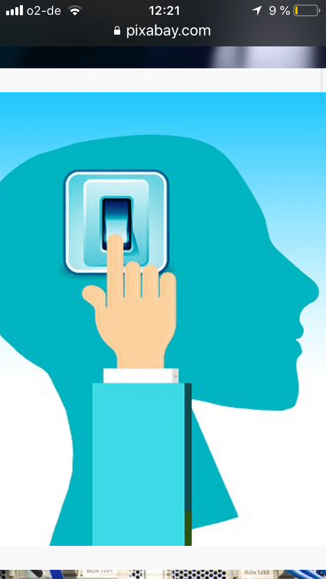 62174C48-6C8C-4B96-BC05-7756D6424208